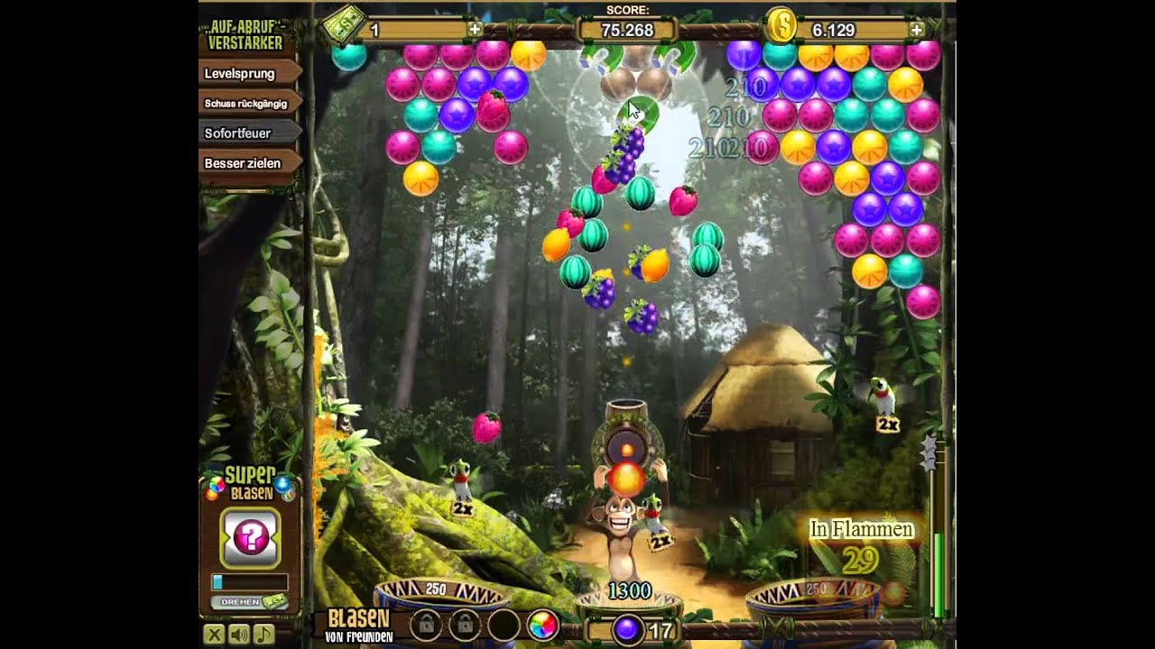 zynga bubble safari game free download1